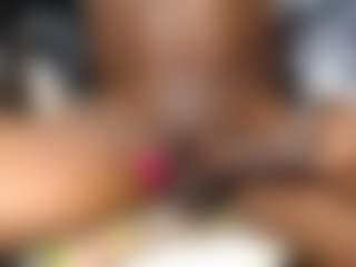 Live cam show with Balbindoblea - Facial on Camiplay Live