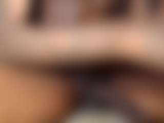 Live cam show with Balbindoblea - Orgasm on Camsoda