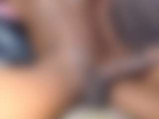 Live cam show with Balbindoblea - Orgasm on Camsoda