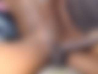 Live cam show with Balbindoblea - Anal Toys on Camsoda