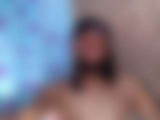 Live cam show with Balbindoblea - Blowjob on slutload