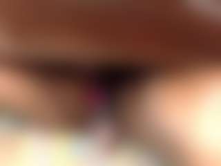 Balbindoblea's Live Sex Cam Show