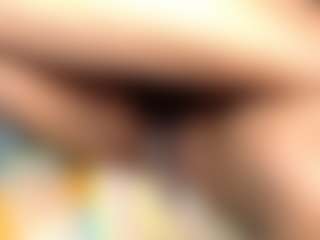 Live cam show with Balbindoblea - Canadian on CamSextacy | colombia
