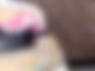 Live cam show with Balbindoblea - Indian on CamClone | colombia
