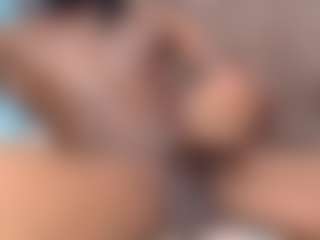 Balbindoblea's Live Sex Cam Show
