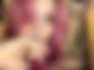 BettinaMaslakowski's Live Sex Cam Show