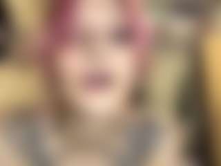BettinaMaslakowski's Live Sex Cam Show