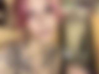 BettinaMaslakowski's Live Sex Cam Show