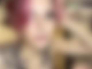 BettinaMaslakowski's Live Sex Cam Show