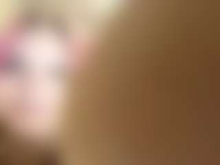 BettinaMaslakowski's Live Sex Cam Show