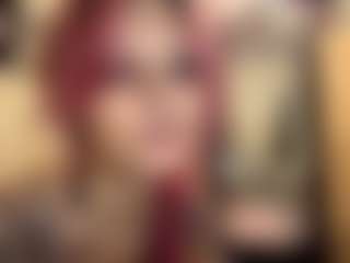 BettinaMaslakowski's Live Sex Cam Show