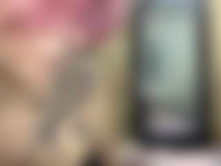 Live cam show with BettinaMaslakowski - New Sexwebcam on justonemore.cc