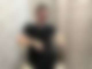 DaiseyDelavergne's Live Sex Cam Show