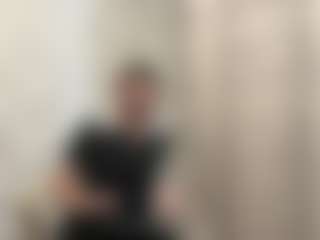 DaiseyDelavergne's Live Sex Cam Show