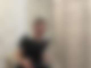 DaiseyDelavergne's Live Sex Cam Show