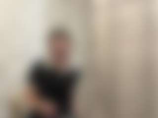 DaiseyDelavergne's Live Sex Cam Show
