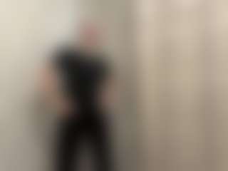 DaiseyDelavergne's Live Sex Cam Show