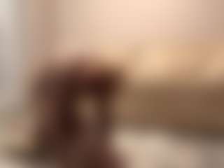 DaiseyDelavergne's Live Sex Cam Show