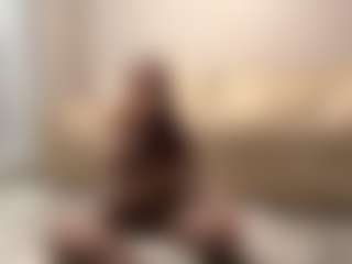 DaiseyDelavergne's Live Sex Cam Show