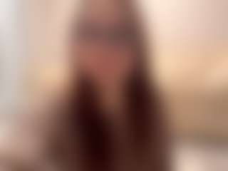 DaiseyDelavergne's Live Sex Cam Show