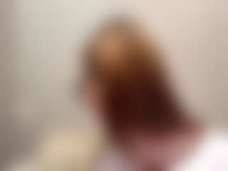 Live cam show with DaiseyDelavergne - Sexwebcam Mature on xplaylive.com