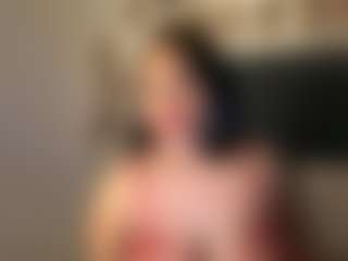 Danielle's Live Sex Cam Show