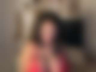 Danielle's Live Sex Cam Show