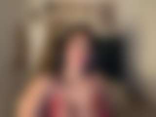 Danielle's Live Sex Cam Show