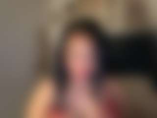 Danielle's Live Sex Cam Show