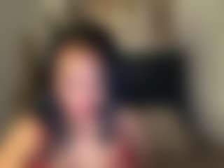 Danielle's Live Sex Cam Show