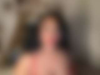 Danielle's Live Sex Cam Show