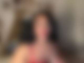 Danielle's Live Sex Cam Show