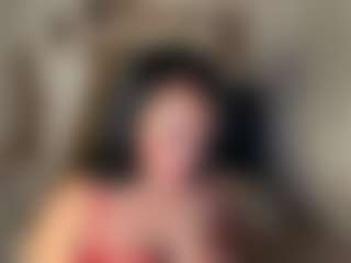 Danielle's Live Sex Cam Show
