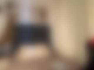 Danielle's Live Sex Cam Show