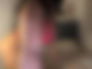 Danielle's Live Sex Cam Show