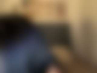 Danielle's Live Sex Cam Show