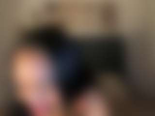 Danielle's Live Sex Cam Show