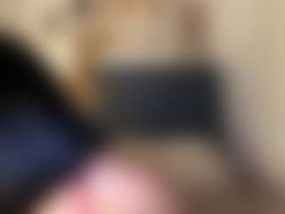 Live cam show with Danielle - Dildo Lovense on Camsoda