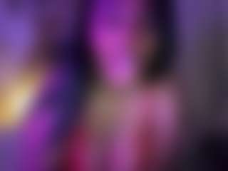 Danielle's Live Sex Cam Show