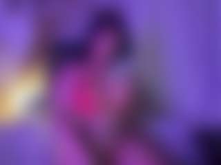 Danielle's Live Sex Cam Show
