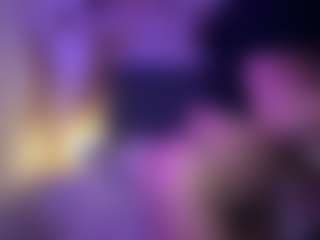 Danielle's Live Sex Cam Show