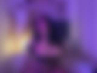 Danielle's Live Sex Cam Show
