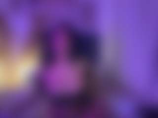 Danielle's Live Sex Cam Show