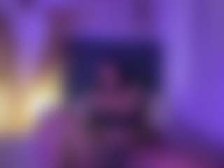 Danielle's Live Sex Cam Show