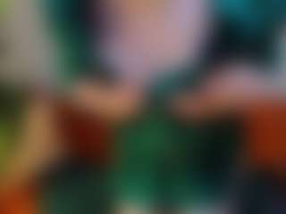 EsmeSnowKitty's Live Sex Cam Show