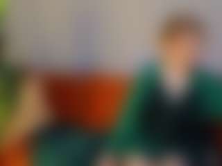 EsmeSnowKitty's Live Sex Cam Show