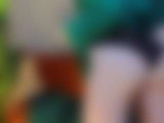 EsmeSnowKitty's Live Sex Cam Show