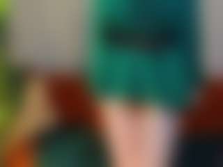 EsmeSnowKitty's Live Sex Cam Show