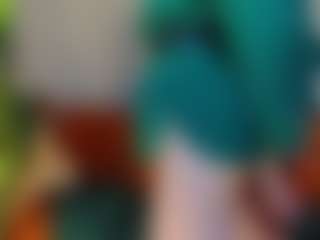 EsmeSnowKitty's Live Sex Cam Show