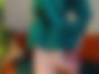 EsmeSnowKitty's Live Sex Cam Show